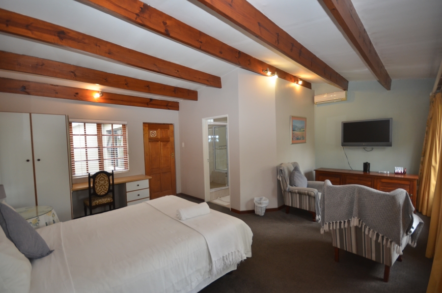 9 Bedroom Property for Sale in Nahoon Eastern Cape